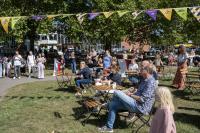 images/series/wijkfestival-oost-2025/2025-Wijkfestival-Oost 8.jpg